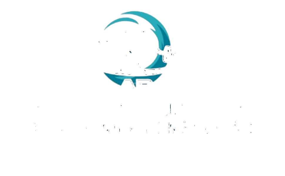 Andrea Pipitone